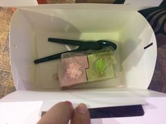 -星巴克(北京三里屯SOHO一店)