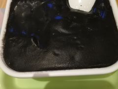 -满记甜品(荟聚购物中心店)