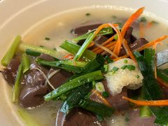 -龙悦湾酒家·八阵鱼生·渔人码头店