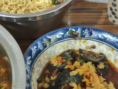 -胖子水煮(铁路三村无任何分店)