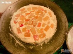 cake-明匠曲蛋糕西点屋(穗花新村店)