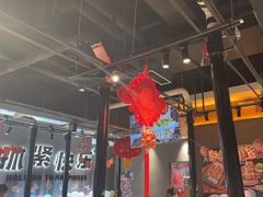 -猫抓烤肉(春熙路店)