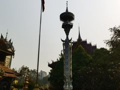 -西双版纳总佛寺