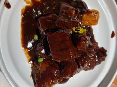 -融和里(华润·二十四城店)