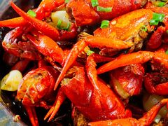 -五七小李子油焖大虾(总店)