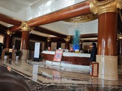 -海韵之星邮轮水会(明发商业广场店)
