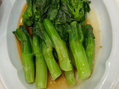 -火啫啫·粤式啫啫煲(南通首店)