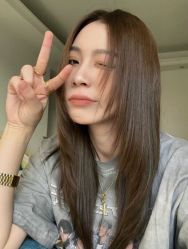 -十六番发型师事务所