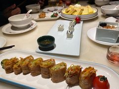 -朱记小郑酥烧饼(建康路店)