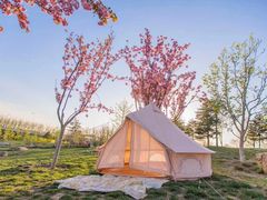 -北京金海湖景区