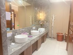 -厦门美莱整形美容医院