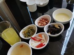-湖锦酒楼·32年地道湖北菜(光谷店)