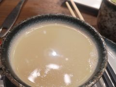 -快乐小羊·内蒙牛羊肉火锅(流花中心店)