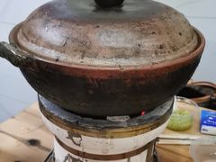 -威邵鸡煲(西华路总店)