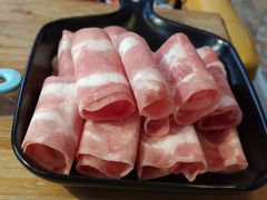 -张老板的店(民乐园店)