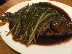 -建国328 本帮小馆·面馆