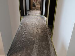 -立邦(益宝装饰城专卖店)