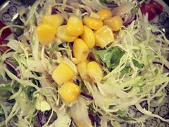 -左舞和风屋便当(金地店)