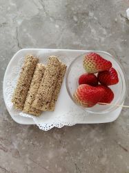 点击看大图 -郑州琅玥月子会所