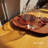 广州探店｜手冲爱好者必打卡的独栋咖啡店