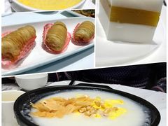 -桂林会展国际酒店-御园