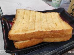 -纪录片《人生一串》体验店(静安店)
