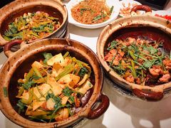 -煲煲好(朝阳门店)