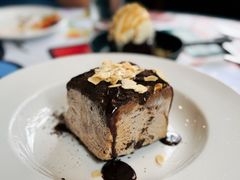 -星期五餐厅(中关村店)
