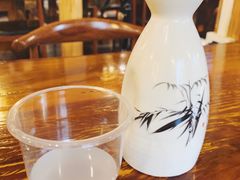 -苗湘食府(十年店)