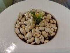 -金熙楼(熙南里店)