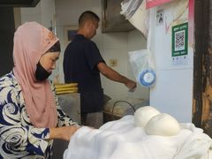 -东伊顺(高银街店)