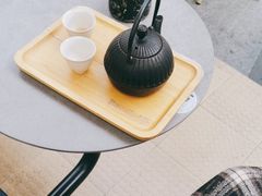 -BeauTea水仙(coco park店)