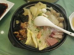 -阿莉餐厅(枣阳路店)