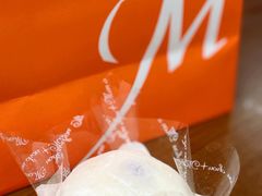 -檬舒舒MonChouChou(久光百货店)