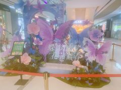 -万达广场(龙湖店)