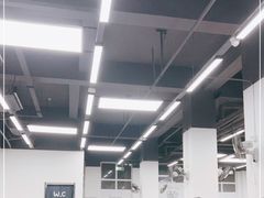 -无招牌