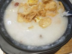 -粤点越有·茶点·粤菜(樵岭国际店)
