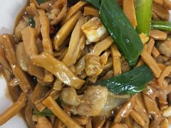 -锦粤宫·精致粤菜(深圳北站店)