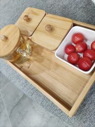 -DX HAIR SALON·发现未知美发沙龙