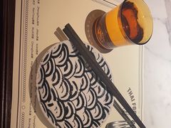 -太食獸泰式茶餐厅(济南万象城店)
