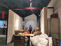 -小大董·烤鸭(五棵松店)