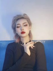 -COSMO PRO造型