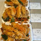 南京首家！！！贼好喝……