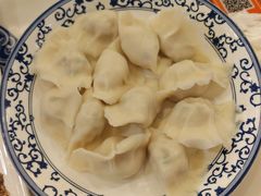 -东方饺子王(中央大街创始店)