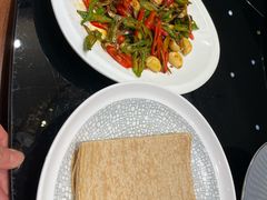 -阳光海鲜城(太仓万达店)