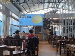 -凤阁楼果木烧鹅(鹤山陈山店)