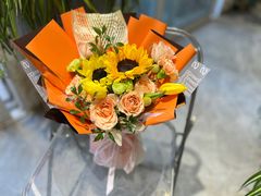 -海涛口腔医院(北关正街分院)