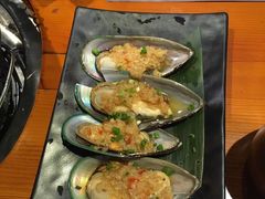 -牛家酒场(7mall店)