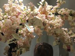 -竹幸日本料理(国光1937科技文化创意园店)