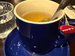 -bluefrog蓝蛙(水游城店)